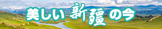 激情片插新疆banner-w330n60.jpg